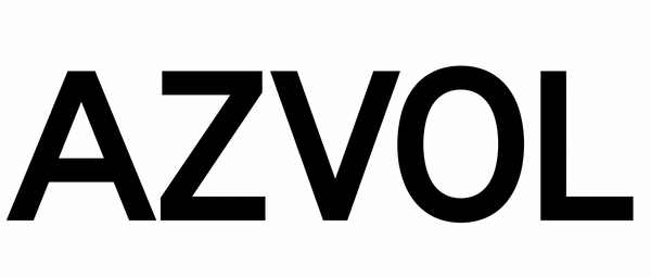 azvol